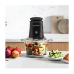 خردکن برند نوتریکوک (Nutricook) مدل NC-CH2000