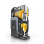 یخمک ساز نینجا (Ninja) مدل FS301