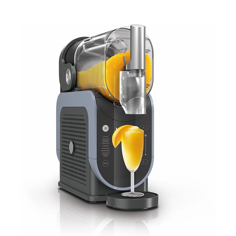 wEn5Xmb3TGhQIxgC copy یخمک ساز نینجا (Ninja) مدل FS301 - Image 1