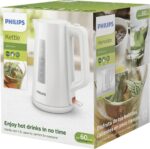 کتری فیلیپس (Philips) مدل HD9318 - Image 4