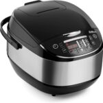 مولتی کوکر برند فلر (feller) مدل RC99