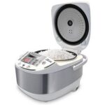 مولتی کوکر برند فلر (feller) مدل RC99 - Image 3