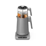 چای ساز نوتریکوک (NUTRICOOK) مدل KTM330