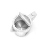 کتری فیلیپس (Philips) مدل HD9318 - Image 2