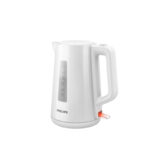 کتری فیلیپس (Philips) مدل HD9318