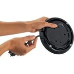 چای ساز فیلیپس (PHILIPS) مدل HD7301 - Image 3