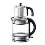 چای ساز فلر (Feller) مدل TS288 و TS286