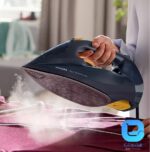 اتو لباس فیلیپس (PHILIPS) مدل DTS7060 - Image 4