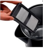 چای ساز فیلیپس (PHILIPS) مدل HD7301 - Image 4