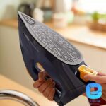 اتو لباس فیلیپس (PHILIPS) مدل DTS7060 - Image 3