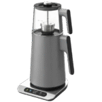 چای ساز نوتریکوک (NUTRICOOK) مدل KTM330 - Image 5