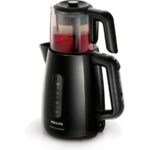 چای ساز فیلیپس (PHILIPS) مدل HD7301