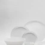 gallery-goldenopal-arcopal-6