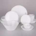 سرویس غذاخوری-Diwali model