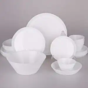 سرویس غذاخوری-Diwali model