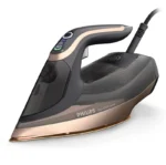 اتو بخار فیلیپس(Philips) مدل DST8041