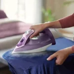 اتو بخار فیلیپس (PHILIPS) مدل DST5020 - Image 5