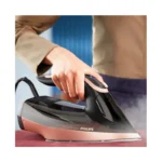 اتو بخار فیلیپس(Philips) مدل DST8041 - Image 5