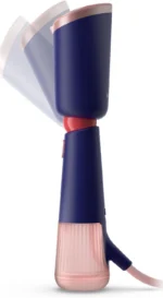 اتو بخارگر فیلیپس مدل STH5030 - Image 3