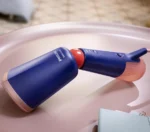 اتو بخارگر فیلیپس مدل STH5030 - Image 4