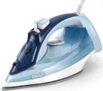 اتو بخار فیلیپس (PHILIPS) مدل DST5020