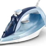 اتو بخار فیلیپس (PHILIPS) مدل DST5020