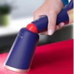 اتو بخارگر فیلیپس مدل STH5030 - Image 7