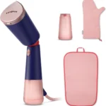 اتو بخارگر فیلیپس مدل STH5030