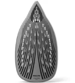 اتو بخار فیلیپس (PHILIPS) مدل DST5020 - Image 4