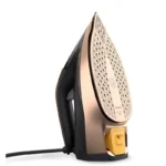 اتو بخار فیلیپس(Philips) مدل DST8041 - Image 2