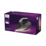 اتو بخار فیلیپس(Philips) مدل DST8041 - Image 4