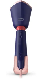 اتو بخارگر فیلیپس مدل STH5030 - Image 5