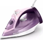 اتو بخار فیلیپس (PHILIPS) مدل DST5020 - Image 3