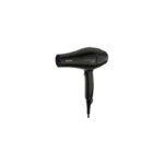 سشوار فیلیپس(Philips) مدل BHD274 - Image 4
