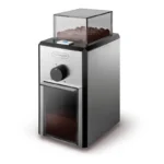 آسیاب قهوه دلونگی(DeLonghi) مدل KG89