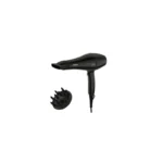 سشوار فیلیپس(Philips) مدل BHD274