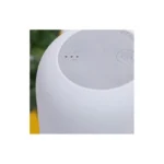 فلاسک برقی شیائومی مدل DEM-DR035S - Image 8