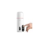 فلاسک برقی شیائومی مدل DEM-DR035S - Image 3