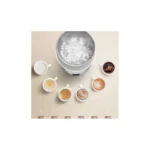 فلاسک برقی شیائومی مدل DEM-DR035S - Image 2