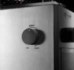 آسیاب قهوه دلونگی(DeLonghi) مدل KG89 - Image 3