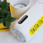فلاسک برقی شیائومی مدل DEM-DR035S - Image 6