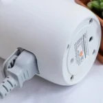 فلاسک برقی شیائومی مدل DEM-DR035S - Image 7