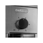 آسیاب قهوه دلونگی(DeLonghi) مدل KG89 - Image 2