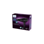 سشوار فیلیپس(Philips) مدل BHD274 - Image 3