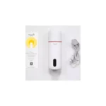 فلاسک برقی شیائومی مدل DEM-DR035S - Image 5