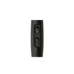 سشوار فیلیپس(Philips) مدل BHD274 - Image 2