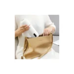 فلاسک برقی شیائومی مدل DEM-DR035S - Image 4